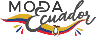Moda Ecuador